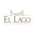 el_lago_rest's profile image