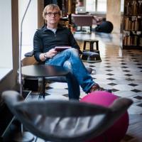 emiel de baere (@emilotode) 's Twitter Profile