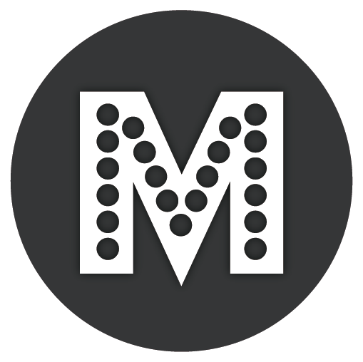 mostrarium's profile picture. SmartApps & SmartCities made with love