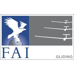The FAI Gliding Commission (IGC) is the body within the FAI which is responsible for all international aspects of air sports involving gliders.