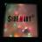 SideMart's profile image