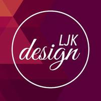 ljkdesign(@ljkdesign1) 's Twitter Profile Photo