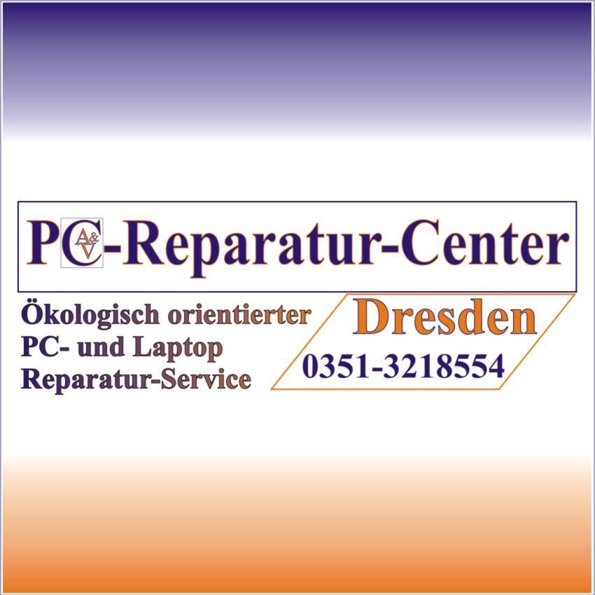 PC-Reparatur-Center® ist seit 2009 Service-Werkstatt für Laptop & PC in Dresden. Display-Austausch, Viren-Entfernung, Laptop Reparatur Service, Lüfter Reinigung