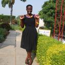 Mac Baker Kwikiriza - @MacKwikiriza - Twitter