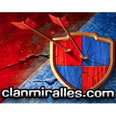 Miralles bro's, Miralles pro's, Miralles JR