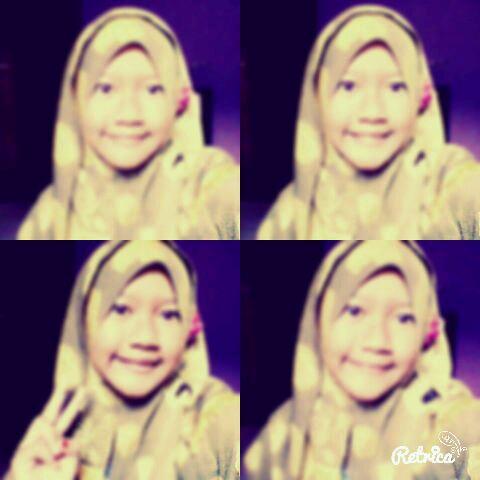 fanade2's profile picture. 