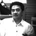 Dany Pramono (@pramonodany) Twitter profile photo