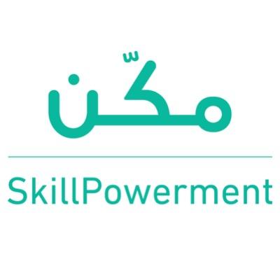 connecting youth with organizations for real market based skills transfer ; https://t.co/J30AwwOzfu & https://t.co/6kYeQrVySB