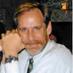 Jonathan Broom (@jonathancbroom) Twitter profile photo