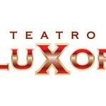 Cuenta Oficial de Teatro Luxor - Carlos Paz . Reservas: 03541- 421647 / https://t.co/q2LtfoEiCg ~ entradas en venta en @autoentrada1