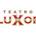 Teatro Luxor (@teatroluxorvcp) Twitter profile photo