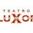 teatroluxorvcp's profile image