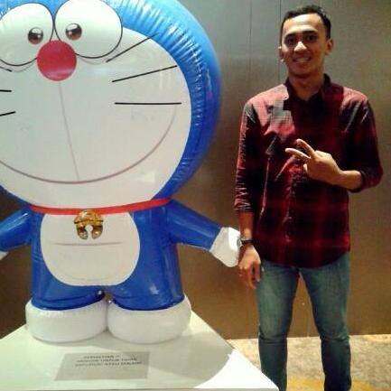 Dreams, then realize so true because everyday is a second chance, Bismillah SUCCES!!! | muslim, worker hard, like red, bakso addict and Madridista