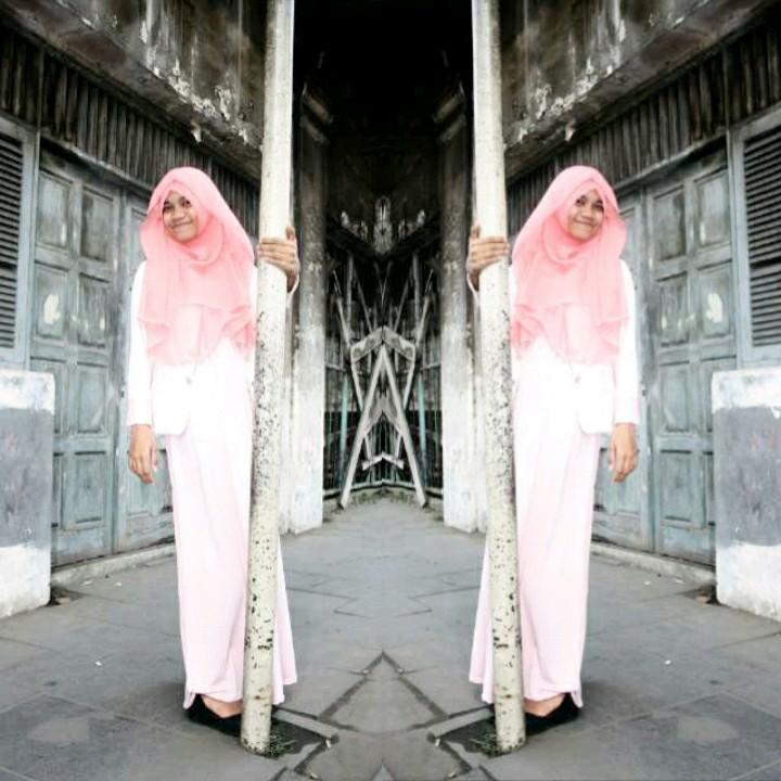 hay HATERS!! i believe if you really love me♥ and lets to follow me in IG: noviaandini FB: novia triandini II Skype: noviandini and MyPin: 521013B3