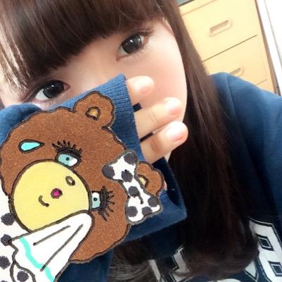 もふもふ V Twitter 自作歌詞画 青い太陽 スペル 歌詞間違いあったらごめんなさい セカオワ好きな人rt Rtしたひと全員フォローする 青い太陽 Http T Co 0e6wx12gjo Http T Co Ihbrtwftr7 もふもふ V Twitter 自作歌詞画 青い太陽 スペル 歌詞間違いあったらごめんなさい セカオワ好きな人rt Rtしたひと全員フォローする 青い太陽 Http T Co 0e6wx12gjo Http T Co Ihbrtwftr7