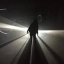 Hayley Weeks - @weekshayley - Twitter