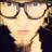 hugo_mx's profile image