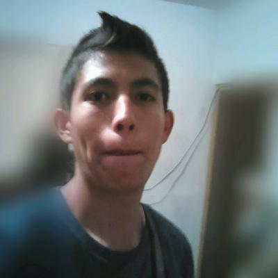 francisco esquivel (francisco_esk) Twitter