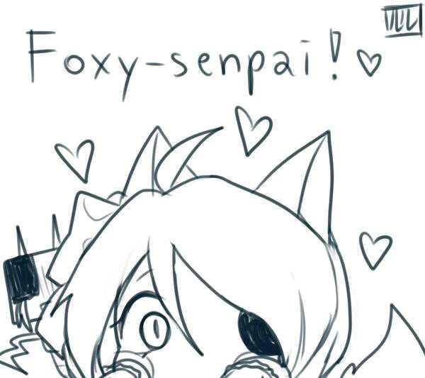 15-Me llamo Alex-Si soy una chica!-Yuri~Yaoi-@Draky_MangleFNA soy su User -Amo a Aline :3 tengo un parche y no soy pirata-Zorros *-*-pervertida..meh -///-
