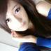 ゆーっぴ (@yuuuuupppppi) Twitter profile photo ゆーっぴ (@yuuuuupppppi) Twitter profile photo