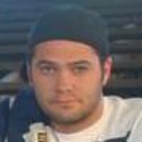 thejam (@thejam) 's Twitter Profile