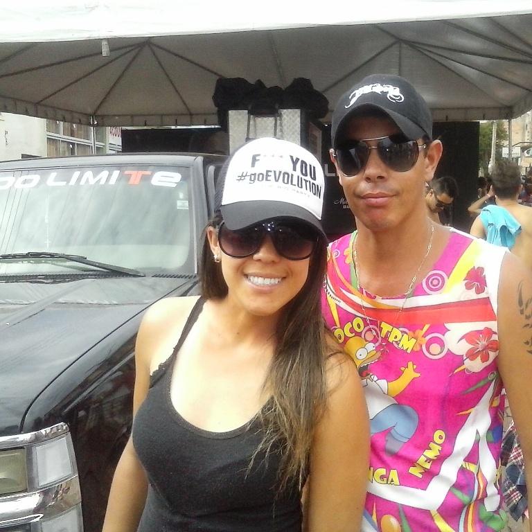 jadersilva571's profile picture. 