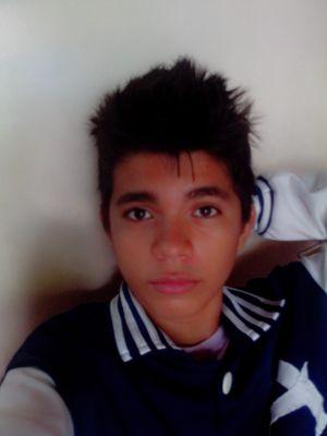 FreeStep
WID