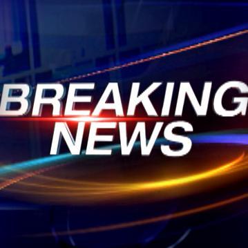 HeadlineReports's profile picture. We search the internet each day and bring you a wide variety of breaking news reports from trusted sources. We do the hard work for you. Your news butler