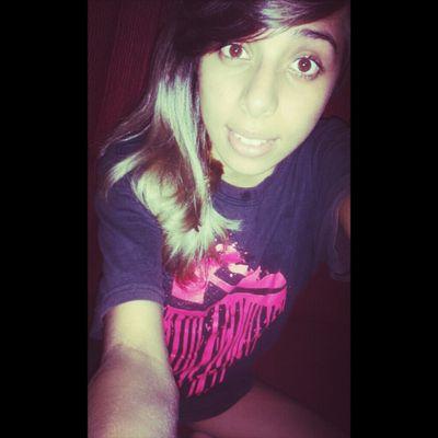 Instagram : @Vivihssouza Facebook: Vivian Souza