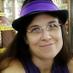 Darlene Denis (@darlenedenis) Twitter profile photo