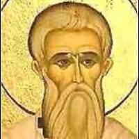 Operation St Cyprian (@opstcyprian) 's Twitter Profile Photo Operation St Cyprian (@opstcyprian) 's Twitter Profile Photo