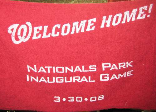 nervousnatsfan's profile picture. 