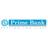 PrimeBankAfrica's profile image