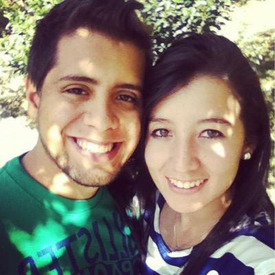 BorquezMateo's profile picture. 