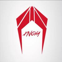 xNova Lobby Modz (@xnova_lobby) 's Twitter Profile