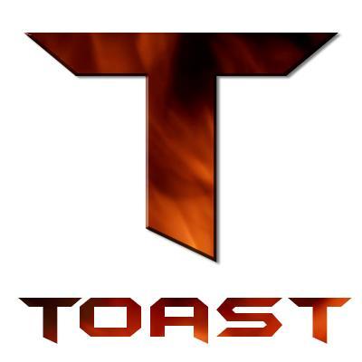 Gt: Ironic Toastz | FA | AR/Flex | East Coast |