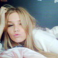 Clemmie Locust (@clemmielocust) Twitter profile photo
