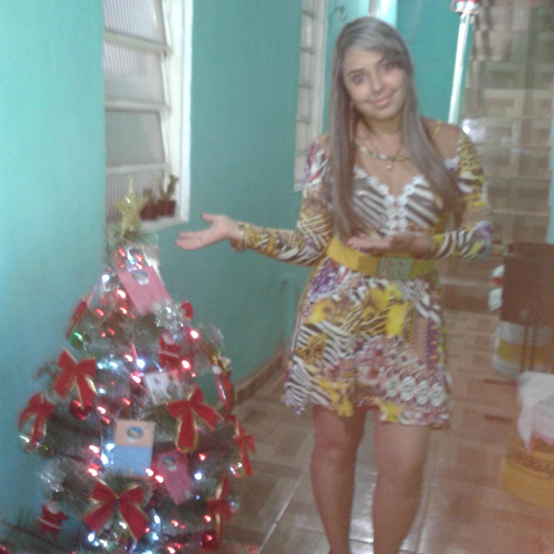 FC dedicado a DIVA @Mel_Frocomwiack !