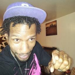 MrBoggleDC's profile picture. DMV