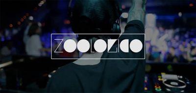 Coordinador RRPP Zoológico Club Madrid. #Listas Reservados Cumpleaños Ofertas. WhatsApp 633240283!