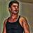 WarriorLantin20's profile image