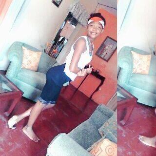 Mii 3 FiebreE Poeta Callejero