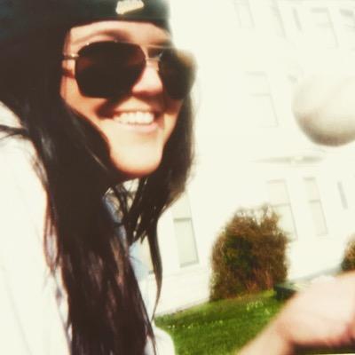 Cheech_Delay's profile picture. 