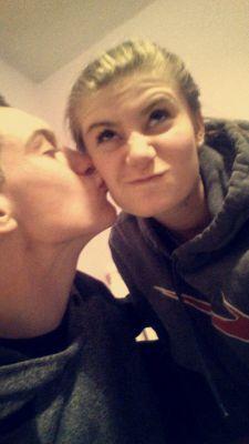 KopfCassie's profile picture. SouthWestern Randolph ⚽