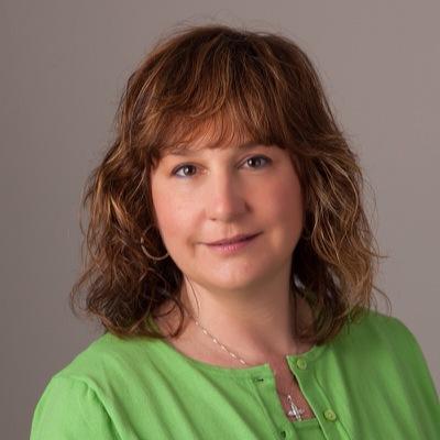 Professional Organizer and Personal Photo Organizer.  A born problem solver, focusing on helping individuals get the most out of every minute, every day!