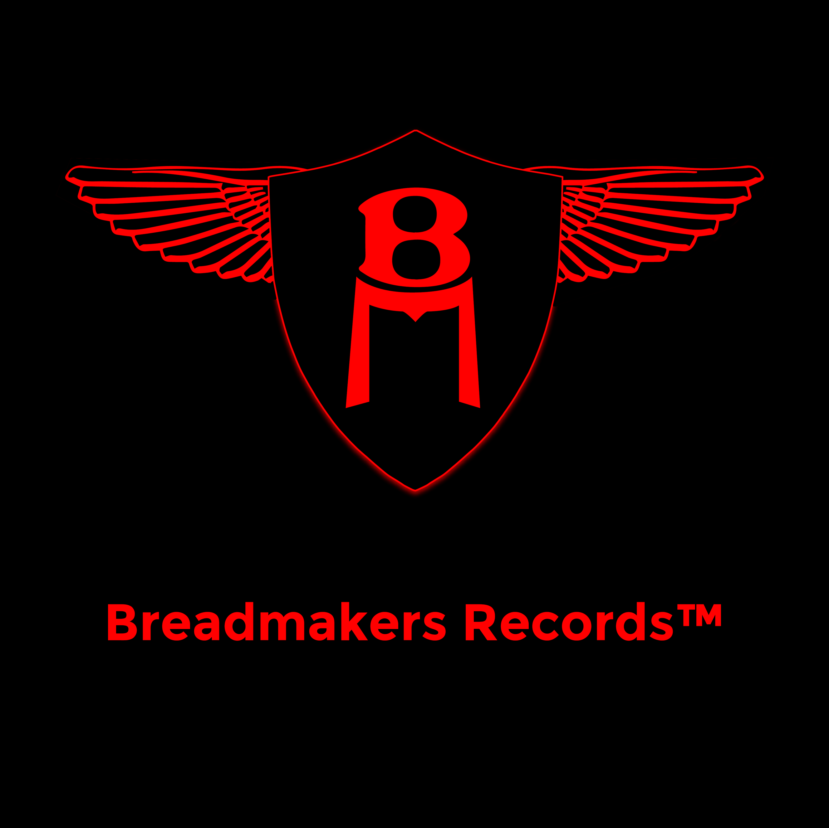 Breadmakers100's profile picture. 