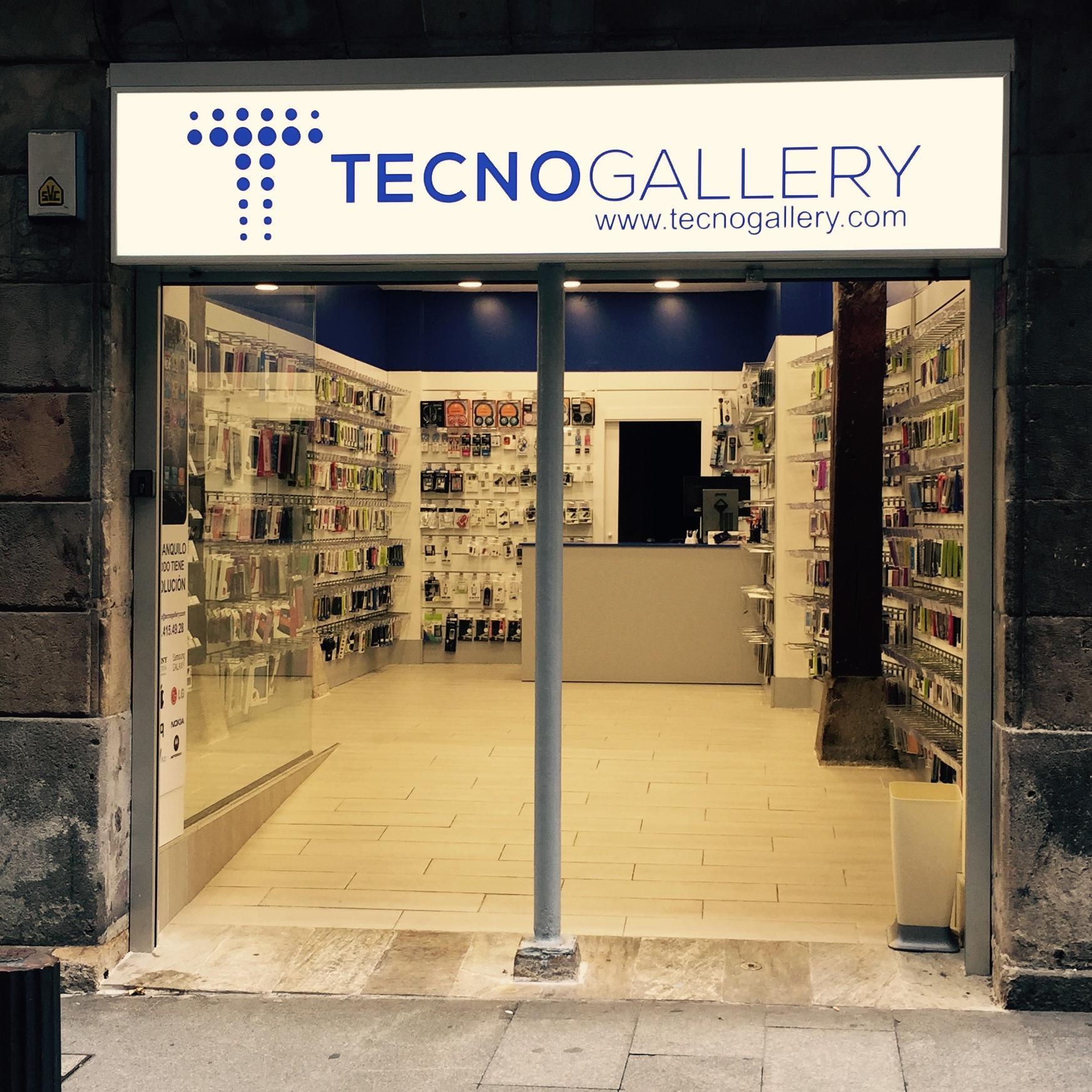 Empresa dedicada a la venta de telefonía libre y la solución de problemas de los mismos!