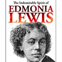 Author of award-winning biography of pioneering artist Edmonia Lewis (1844-1907), 1st American sculptor of color and an artist at war. Free sample chapter at: