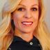 April Boyle (@aabregoabregap1) Twitter profile photo April Boyle (@aabregoabregap1) Twitter profile photo