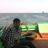 Bhanutej26's profile image